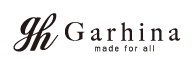 Garhina
