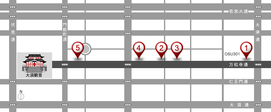 ���q�l�Ɉ�ԋ߂����݂Łu�g�����h��n��v