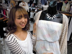 �d���Љ�L���ʐ^