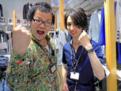 �d���Љ�L���ʐ^