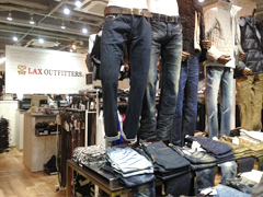 2���X�X��