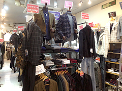 3���X�X��