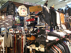 5���X�X��